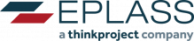 ePlass Logo
